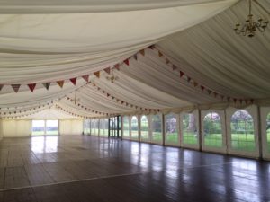 Mohamed Sakho Flooring  