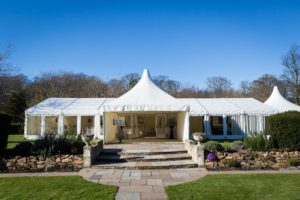 Mohamed Sakho Pagodas  