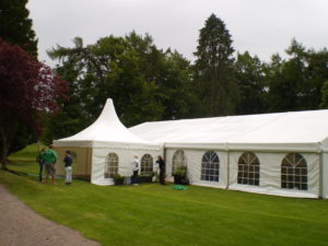 Mohamed Sakho Pagodas  