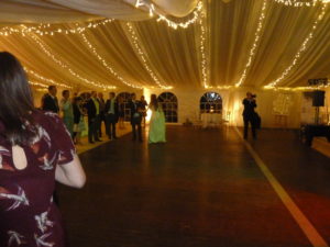 Mohamed Sakho Lighting  