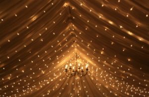 Mohamed Sakho Lighting  